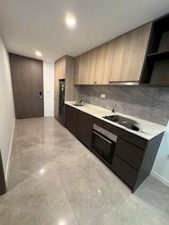 Kent Ridge Hill Residences (D5), Apartment #461688681